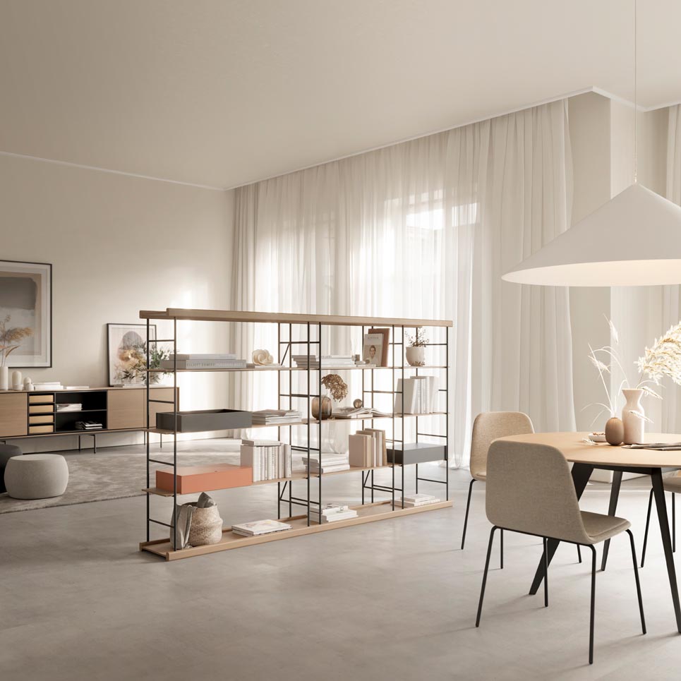 1-Bost-biblioteca-treku-design
